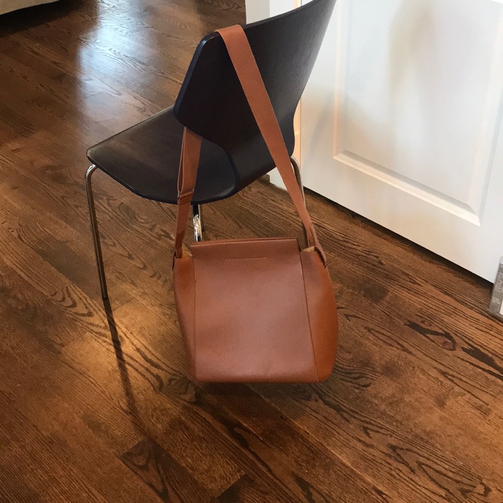 Everlane purse